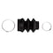 Spicer Drive Shaft Boot, 212007X 212007X - alternate 1